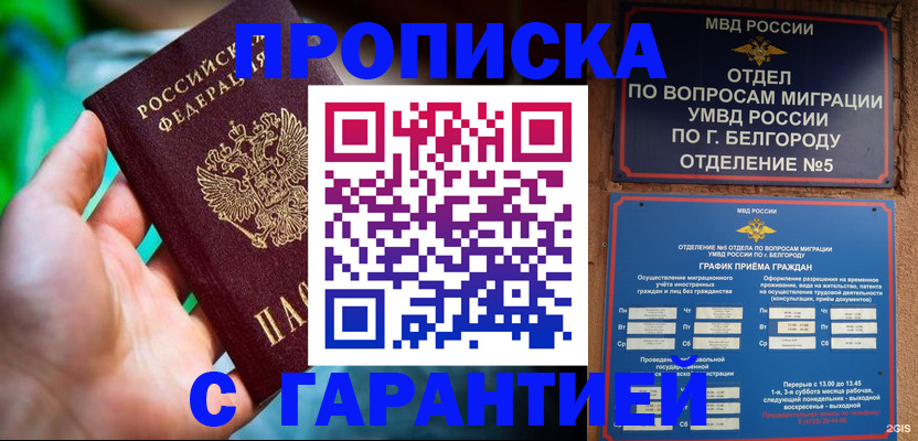 прописка для работы в Бавлах